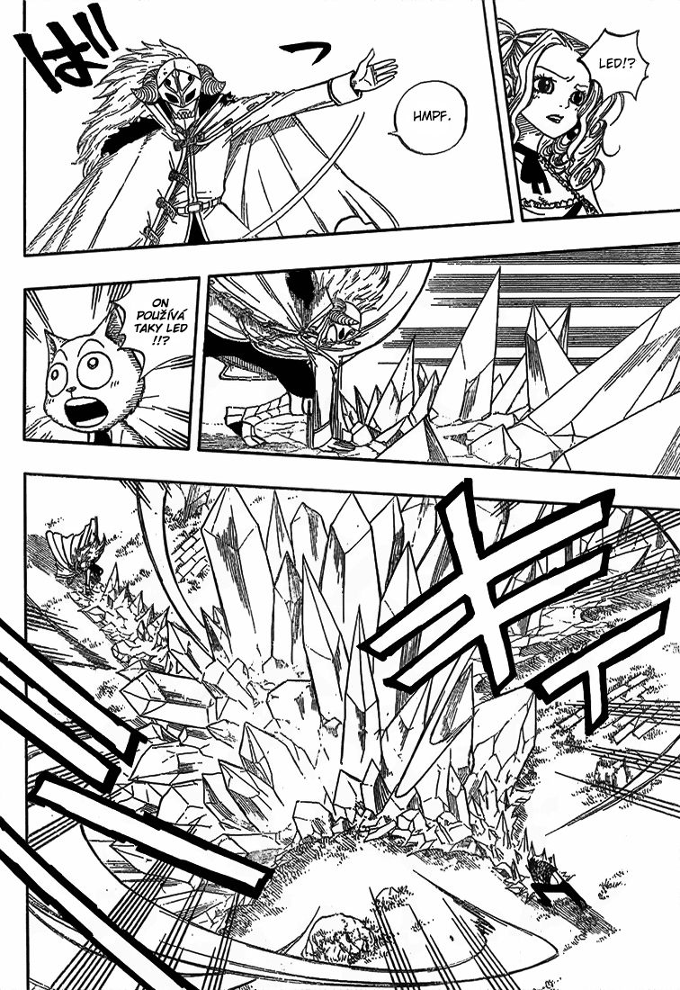 Fairy_Tail_v04_c29_008 kopie.png